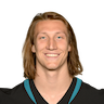 Trevor Lawrence