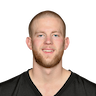 Chris Boswell