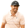 Rory McIlroy