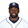 Jose Pirela