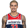 Kyle Kuzma