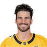 Roman Josi