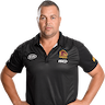 Anthony Seibold