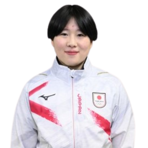 Momoka Horikawa