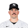 Carlos Rodon