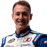 Daniel Hemric