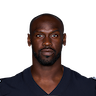 Chandler Jones