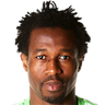 Efe Ambrose