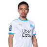 Yuto Nagatomo