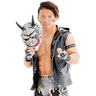 Taiji Ishimori