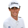 Renato Paratore
