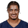 Jaquan Brisker
