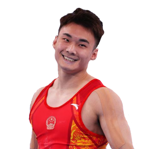 Sun Wei