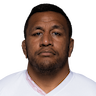 Mako Vunipola