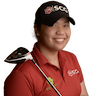 Ariya Jutanugarn