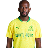 Mosa Lebusa