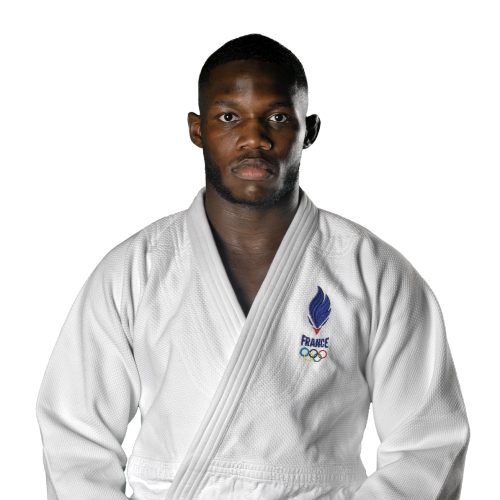 Maxime-Gaël Ngayap Hambou