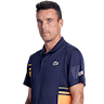 Roberto Bautista Agut