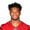 Kyler Murray