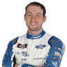 Chase Briscoe