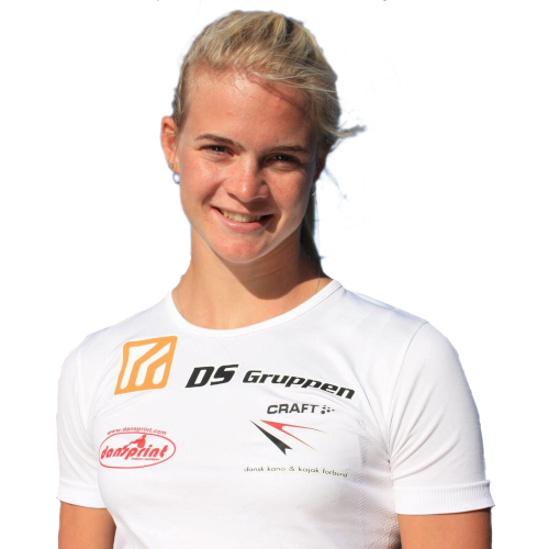 Bolette-Nyvang Iversen