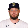 Wade Miley