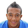 Nathaniel Mendez-Laing