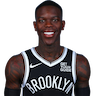 Dennis Schröder