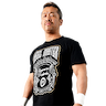 Yoshinobu Kanemaru