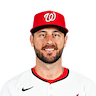 Paul DeJong