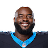 Taylor Moton