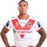 Tyson Frizell
