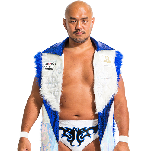 Jun Akiyama