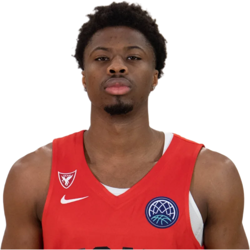 Kostas Antetokounmpo