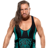 Pete Dunne
