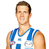 Nick Dal Santo