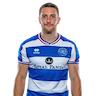 Conor Washington