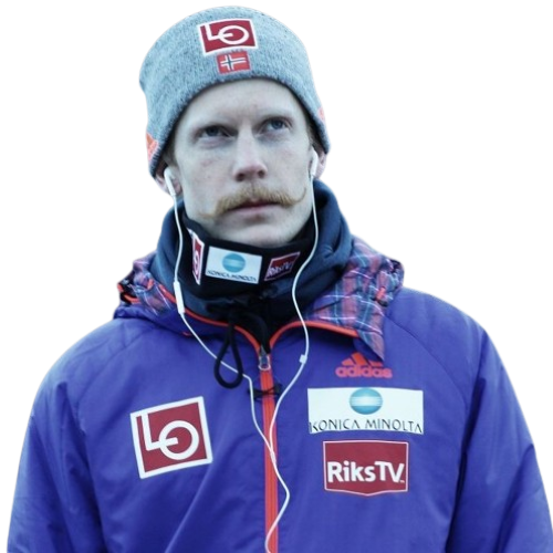 Robert Johansson