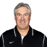 Doug Pederson