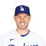 Freddie Freeman