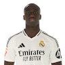 Ferland Mendy