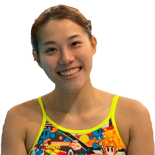 Ng Yan-Yee