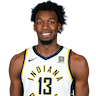 James Wiseman
