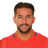 Mauricio Isla