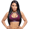 Zelina Vega