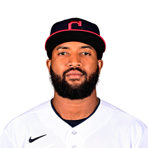 Domingo Santana