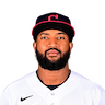 Domingo Santana