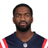 Jacoby Brissett