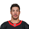 Travis Hamonic