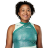 Naomi Osaka
